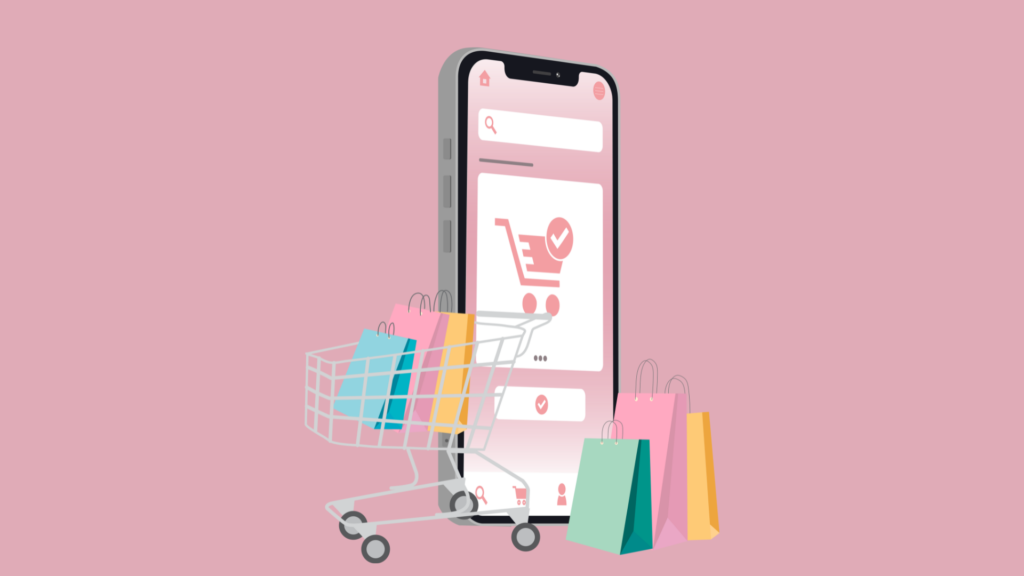 compras online populares - mejores compras online