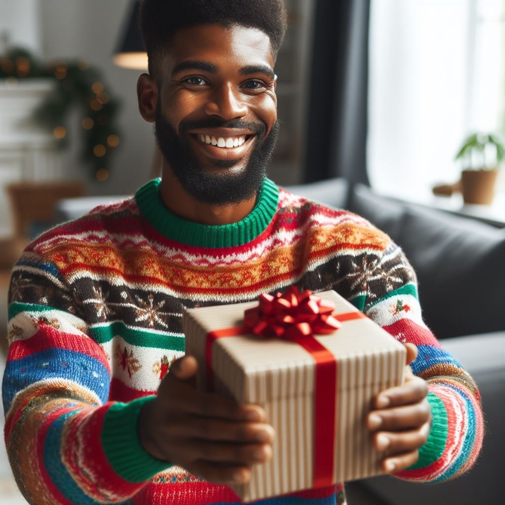 regalos para el dia del hombre